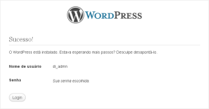 wordpress_instalacao-fim