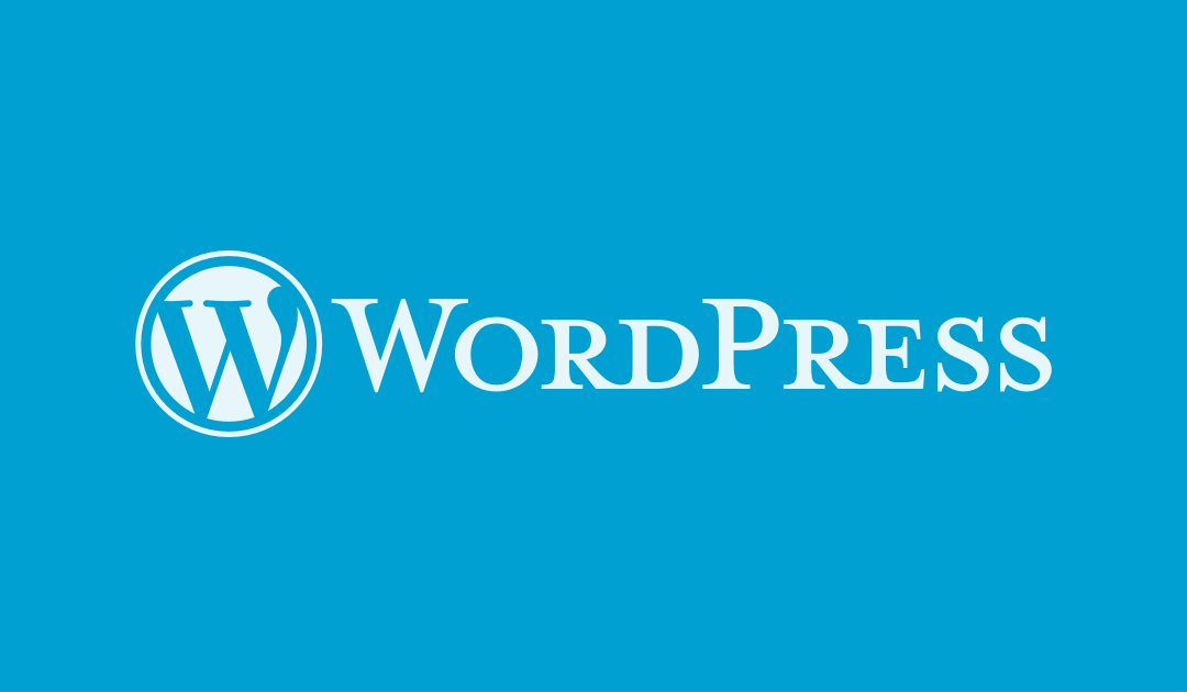 Como instalar o WordPress?