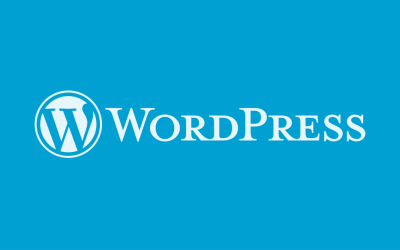 Como instalar o WordPress?