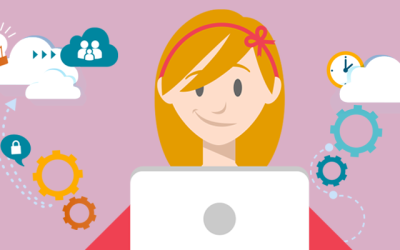 Top 5 Plugins para você que tem um negócio online e usa WordPress