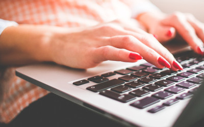 7 falhas terríveis de usabilidade que devem ser evitadas para cativar o seu público