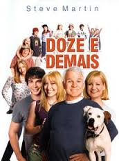 doze-demais