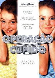 opercao-cupido