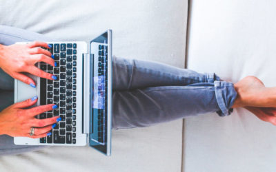 Dica: 5 ebooks gratuitos com excelente conteúdo para empreendedores