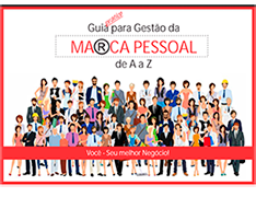 capas-ebook3-marcapessoal