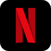 netflix-icone