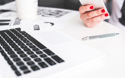 9 truques para deixar o conteúdo do seu blog mais atraente