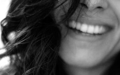 Filmes sobre mulheres que empoderam e inspiram