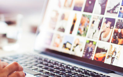 Impacto, atenção e conexão com o seu leitor
