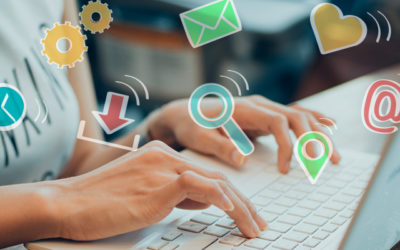 Um site ótimo para você e seu cliente
