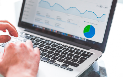 5 dicas de SEO para colocar seu site no topo