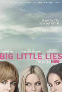 serie-feminina-big-little-lies